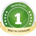 trustpilot-best-in-category